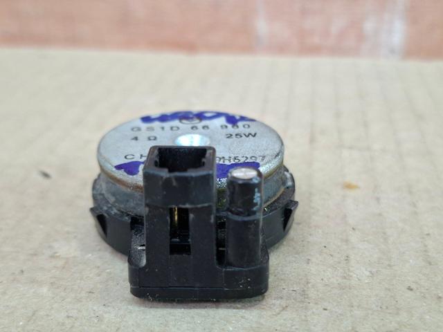GS1D66960 MAZDA купить в Ровно
