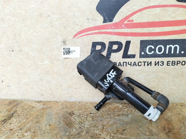 GS1F5182Y MAZDA Держатель форсунки омывателя фары (подъемный цилиндр) купить в Ровно