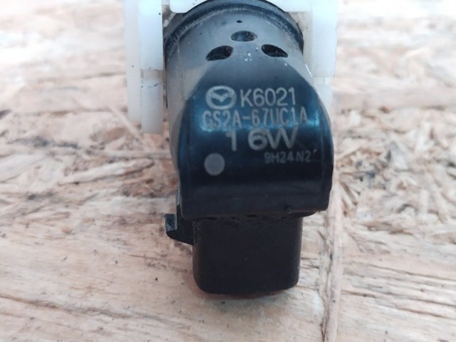 GS2A67UC1A купить Николаев