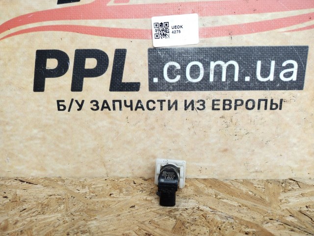 GS2A67UC1A купить Ровно