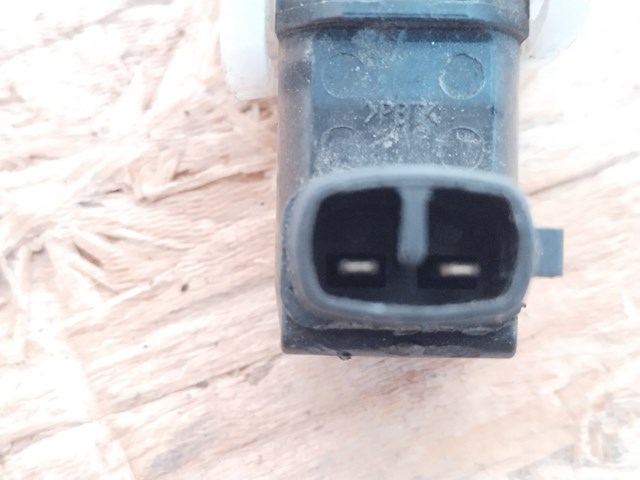 GS2A67UC1A купить Ужгород