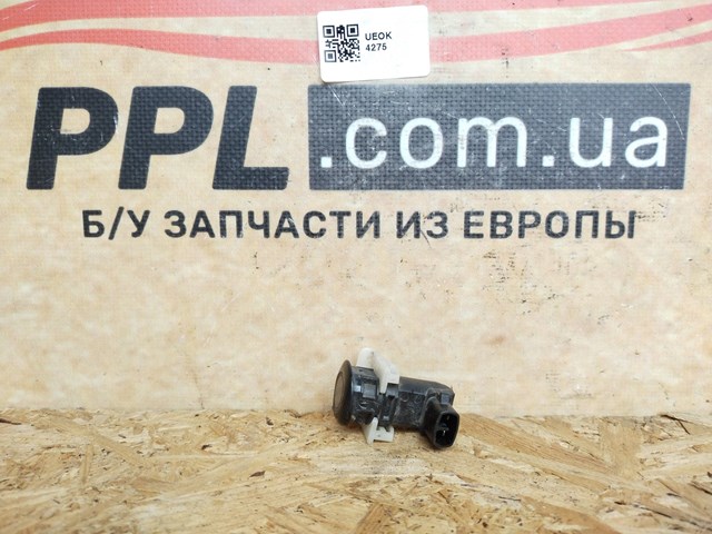 GS2A67UC1A купить Ирпень