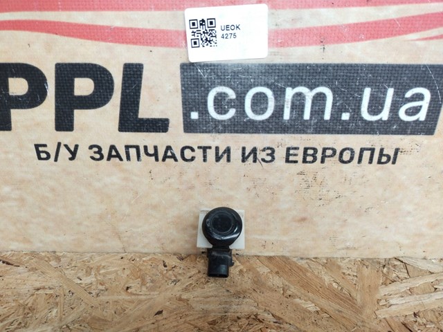 GS2A67UC1A купить Черкассы