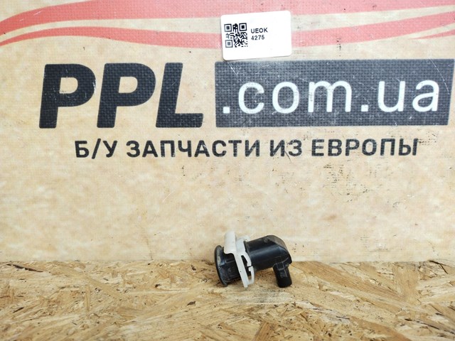 GS2A67UC1A купить Черновцы