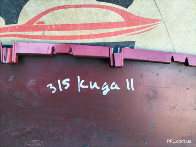 FORD GV4417F775V в наличии Запорожье