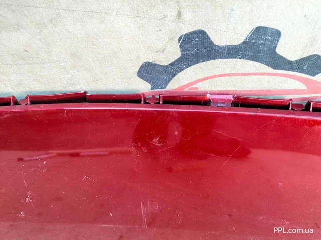 FORD GV4417F775V в наличии Житомир