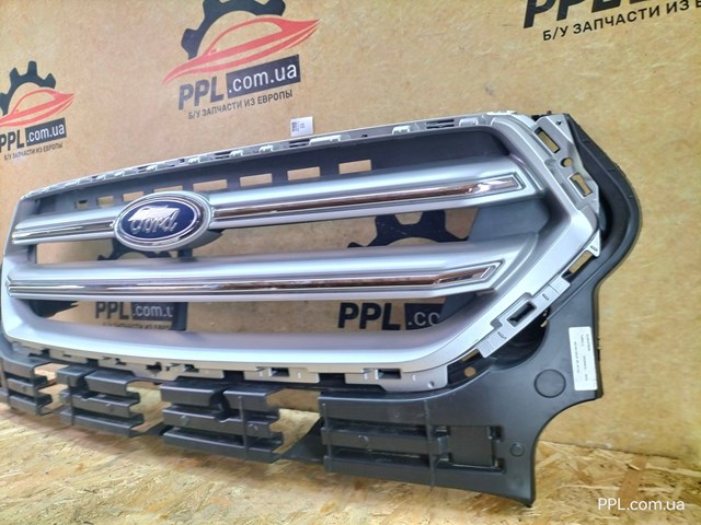 GV448A164A FORD купить в Кривой Рог