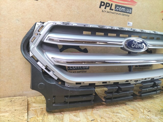 GV448A164A FORD купить в Ровно