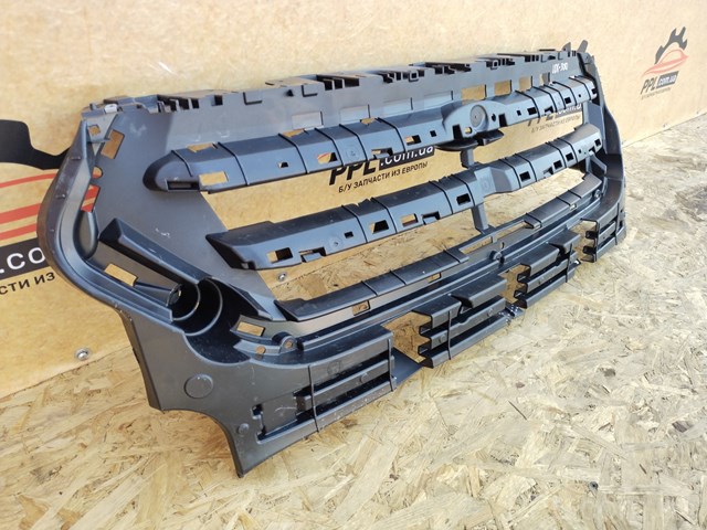 GV448A164B FORD купить в Ровно