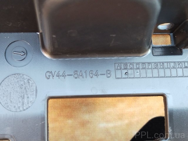 GV448A164B купить Каменское