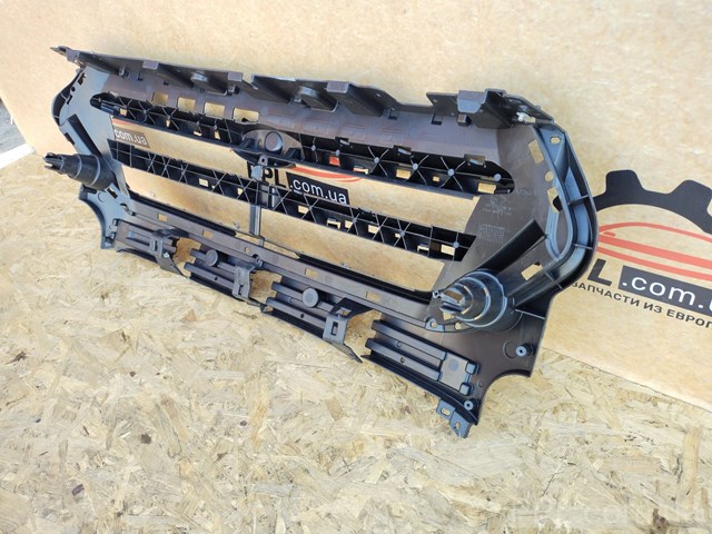 GV448A164B купить Ирпень