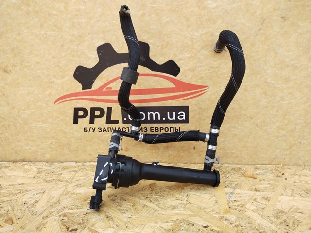 GV618C045AA FORD купить в Хмельницкий