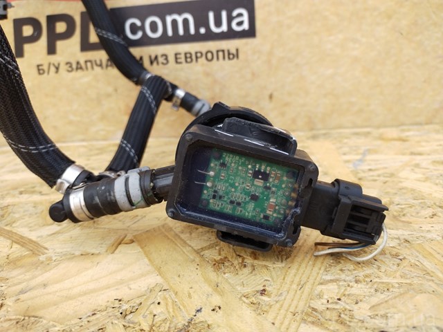 GV618C045AA купить Тернополь