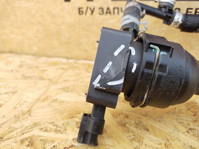 GV618C045AA купить Ирпень