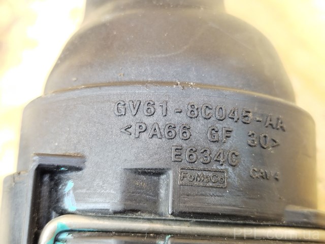 GV618C045AA FORD купить в Черновцы