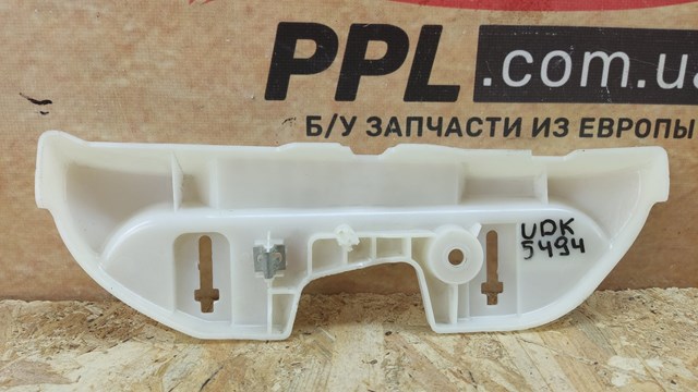 FORD HS73F025B32AD в наличии Харьков