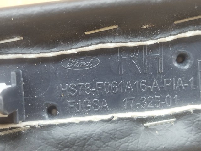 HS73F061A16 FORD купить в Кривой Рог
