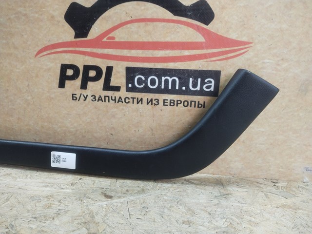 HS73F061A16 FORD купить в Винница