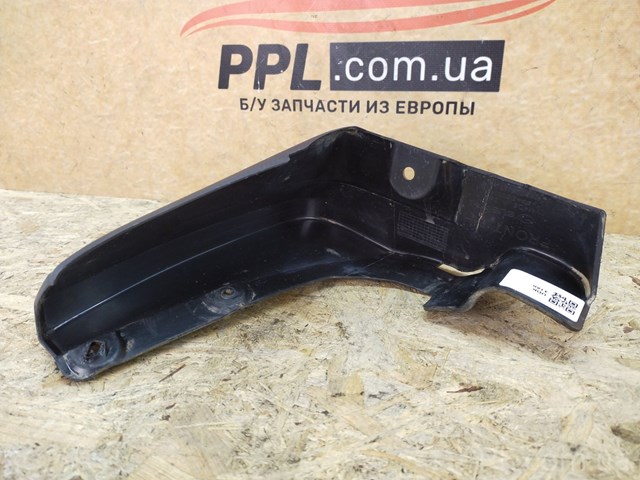 J101CFJ255 SUBARU купить в Львов