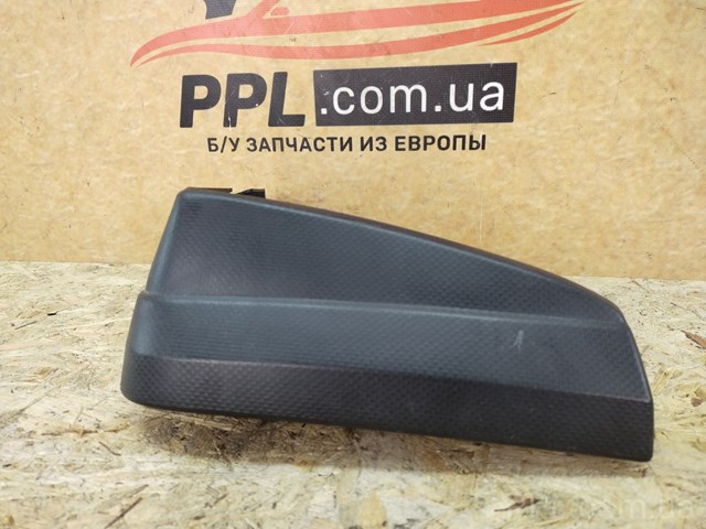 J101CFJ255 SUBARU купить в Кривой Рог