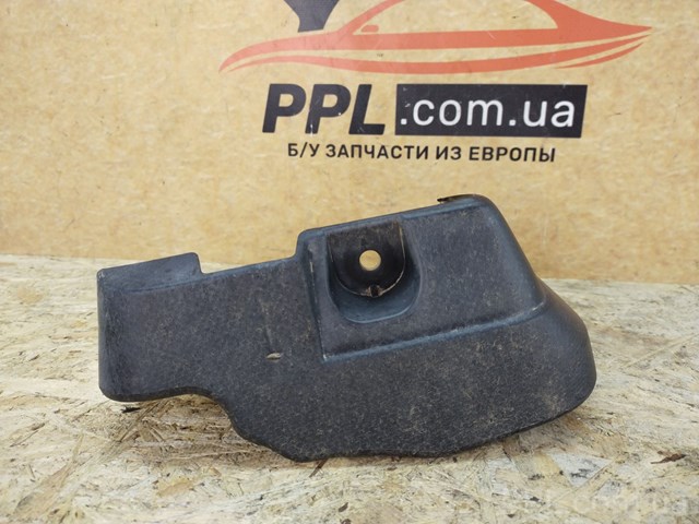 J101CFJ255 SUBARU купить в Тернополь