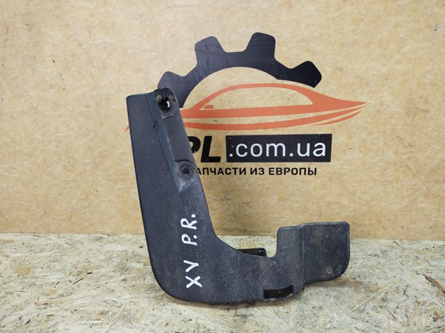 SUBARU J101CFJ255 в наличии Винница