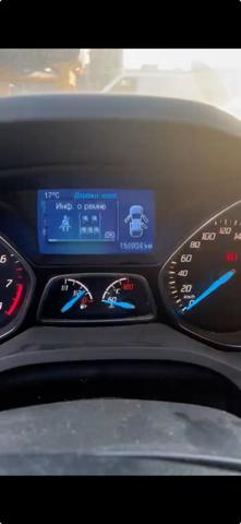 FORD JQMA Двигатель в наличии Киев