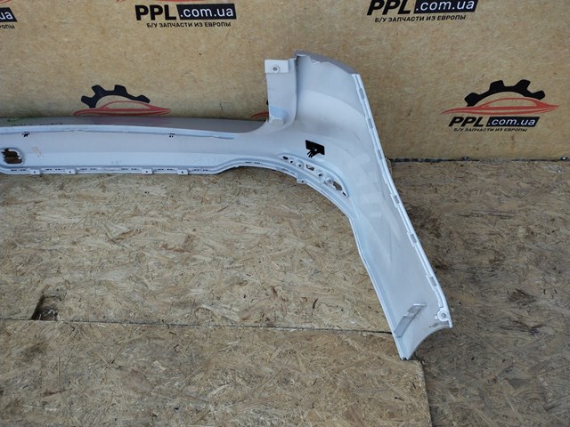 JX7B17906B купить Чернигов