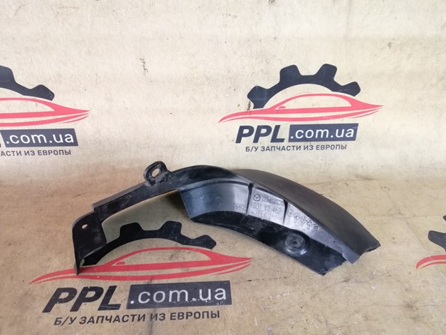 K031V3462 купить Черкассы