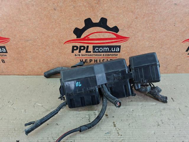 K2441 MAZDA купить в Киев