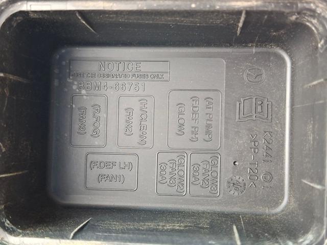 K2441 купить Житомир