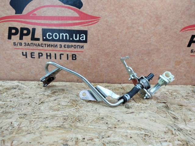 MAZDA K4238SH09 в наличии Сумы