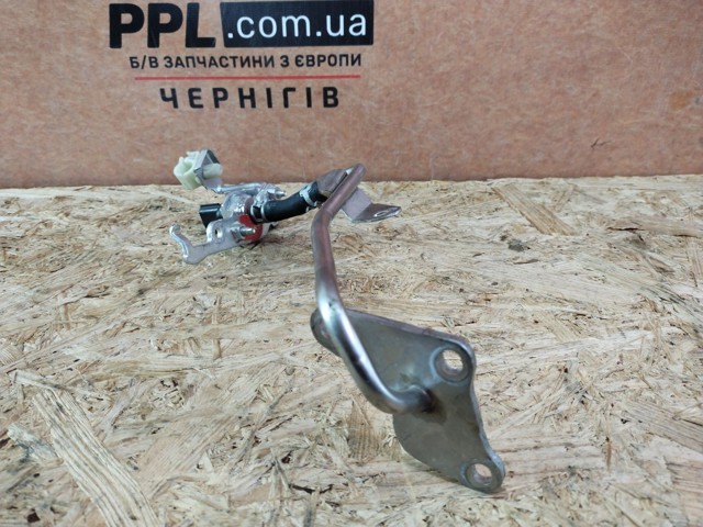 K4238SH09 MAZDA купить в Ужгород