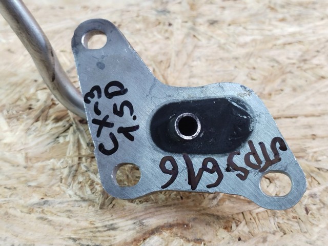 K4238SH09 купить Харьков