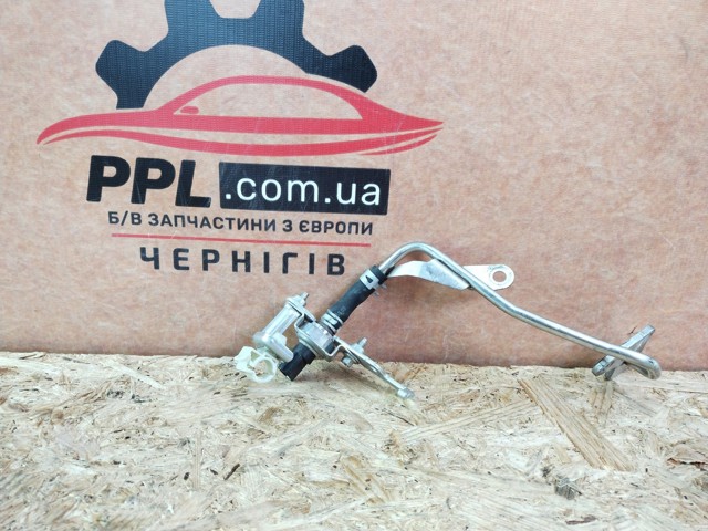 K4238SH09 MAZDA купить в Ровно