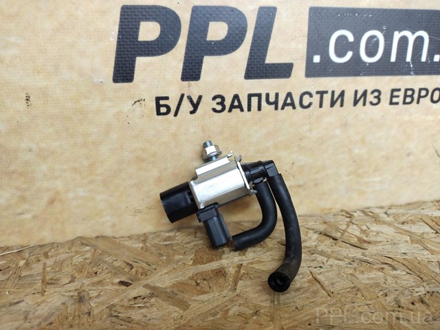 K5T46487 MAZDA купить в Днепр