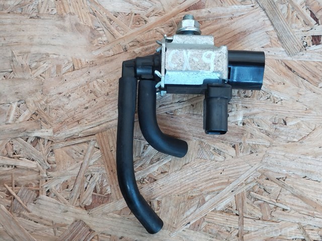 MAZDA K5T46487 в наличии Киев