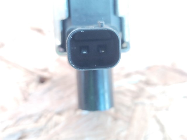 MAZDA K5T46487 в наличии Тернополь