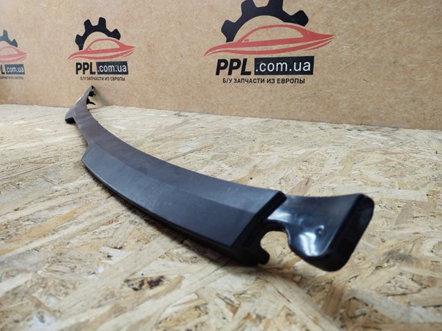 KB7W51981 купить Ровно