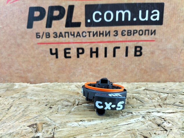KB7W57KC0 Датчик удара купить Ровно