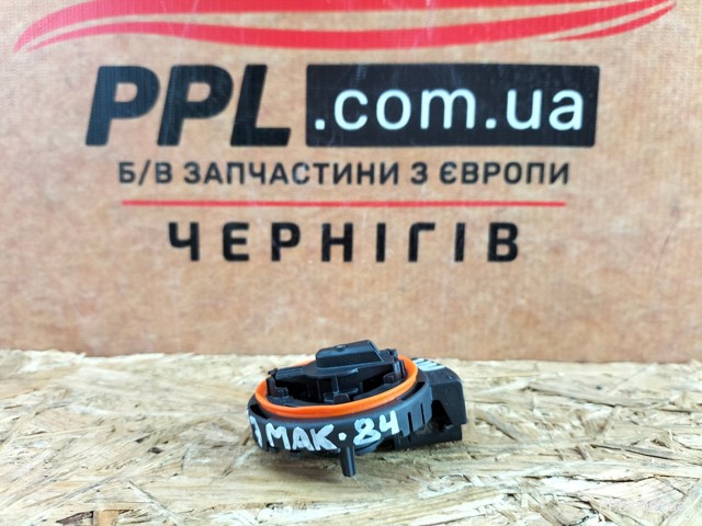 KB7W57KC0 Датчик удара купить Киев