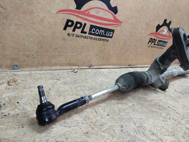 KD3132112 MAZDA Рейка рулевая купить в Киев