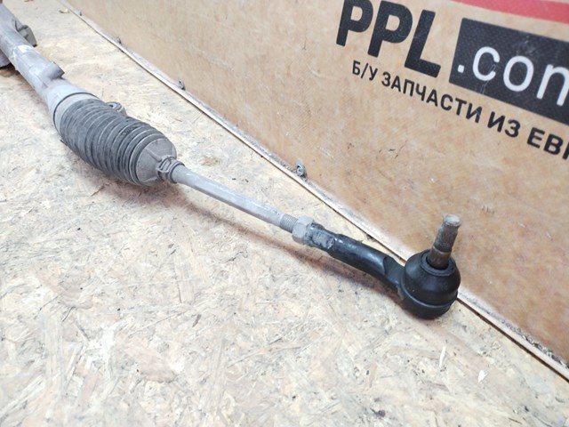 KD3132112 MAZDA Рейка рулевая купить в Сумы
