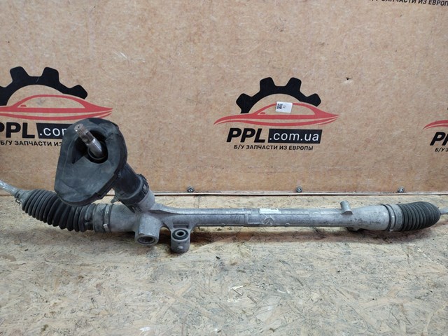 KD3132112 MAZDA Рейка рулевая купить в Чернигов