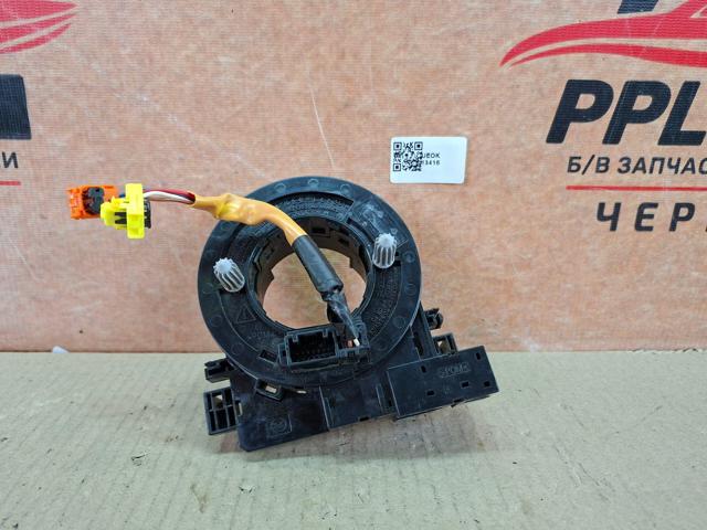 Кассета AirBag KD3366CS0A MAZDA