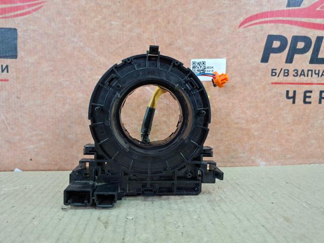 KD3366CS0A MAZDA Шлейф руля купить в Винница