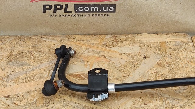 KD3528151 Стабилизатор задний купить Житомир