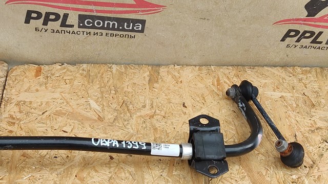 MAZDA KD3528151 Стабилизатор задний в наличии Чернигов