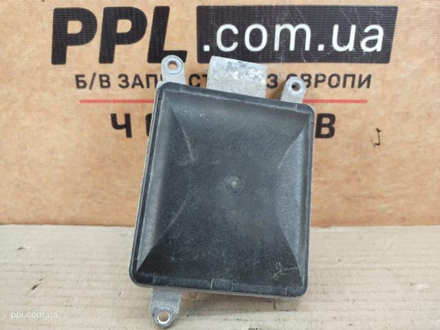 KD4967Y80B MAZDA купить в Ужгород