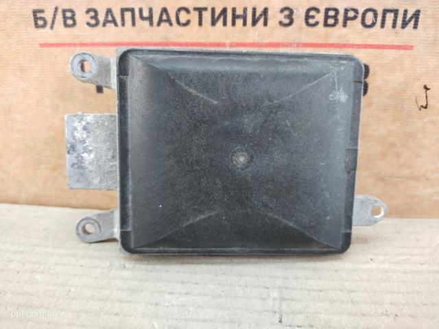 KD4967Y80B MAZDA купить в Одесса